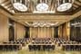 Beijing Room Meeting Space Thumbnail 2