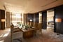 Drawing Room Meeting Space Thumbnail 2