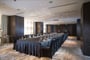 Drawing Room Meeting Space Thumbnail 3