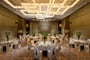 Waldorf Ballroom Meeting Space Thumbnail 2