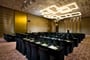 Waldorf Ballroom Meeting Space Thumbnail 3