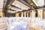 Shenzhou Ballroom Meeting Space Thumbnail 2
