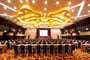 Grand Ballroom Meeting Space Thumbnail 2