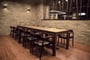 vella Meeting Space Thumbnail 2