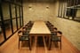 vella Meeting Space Thumbnail 3