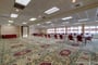 Kodiak Banquet Room Meeting Space Thumbnail 2