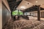 7e Ciel ABC Meeting Space Thumbnail 3