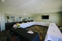 San Jacinto Meeting Space Thumbnail 2