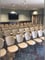 San Jacinto Meeting Space Thumbnail 3