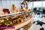 Amethyst Meeting Room Meeting Space Thumbnail 2