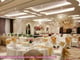 Grand Ballroom Meeting Space Thumbnail 2