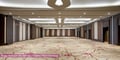 Grand Ballroom Meeting Space Thumbnail 3