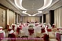 Sapphire Meeting Room Meeting Space Thumbnail 2