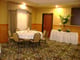 Luna Meeting Room Meeting Space Thumbnail 2