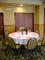 Luna Meeting Room Meeting Space Thumbnail 3
