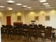 Magnolia Room Meeting Space Thumbnail 2