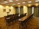 Magnolia Room Meeting Space Thumbnail 3