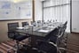 Meeting Room Meeting Space Thumbnail 2