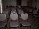 Residence Inn Raleigh Crabtree Cardinal Room Meeting Space Thumbnail 2