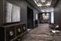 Carter Meeting Space Thumbnail 3