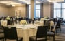 Ash Ballroom Meeting Space Thumbnail 2