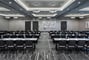 Ash Ballroom Meeting Space Thumbnail 3