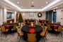 Lone Star Meeting Space Thumbnail 3