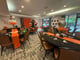 Boardroom Meeting Space Thumbnail 2