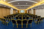??? Meeting Space Thumbnail 3