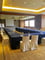 Tanglin I to IV Meeting Space Thumbnail 2
