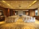 Tanglin I to IV Meeting Space Thumbnail 3