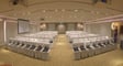 Paterson Meeting Space Thumbnail 2