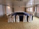 Nassim Meeting Space Thumbnail 3