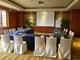 Tomlinson Meeting Space Thumbnail 3