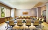 Cuscaden Meeting Space Thumbnail 3