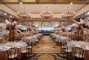 Royal Pavilion Ballroom Meeting Space Thumbnail 3