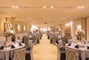 Nassim Meeting Space Thumbnail 2