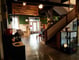 Main Meeting Space Meeting Space Thumbnail 2