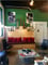 Main Meeting Space Meeting Space Thumbnail 3