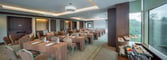 Atlantic Meeting Space Thumbnail 2