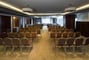 Atlantic Meeting Space Thumbnail 3