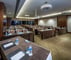 Pasific Meeting Space Thumbnail 2