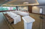 Pasific Meeting Space Thumbnail 3
