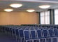 Nürnberg/Hamburg/Heidelberg/Hannover Meeting Space Thumbnail 2