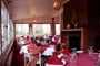 Hugh S. Clark Function Room Meeting Space Thumbnail 3