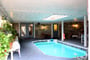 Hugh S. Clark Function Room Meeting Space Thumbnail 2