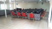 Large Conference Hall Meeting Space Thumbnail 2