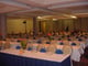 Lehua Meeting Space Thumbnail 2