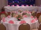 Lehua & Orchid Meeting Space Thumbnail 2