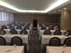 Diplomat Room Meeting Space Thumbnail 2